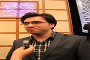 دکتر حسن خجسته رتبه اول دانشنامه تخصصی دوره 60 رشته چشم کشور را به خود اختصاص داد